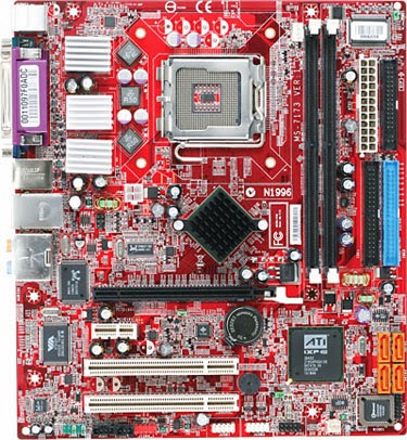INTEL 8280DB ICH4 LAN WINDOWS 7 X64 DRIVER DOWNLOAD INTEL 8280DB ICH4 LAN DRIVERS (2019)
